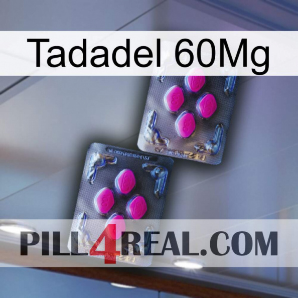 Tadadel 60Mg 01.jpg